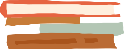 171811n9s9jq9zgj9gcejl.png