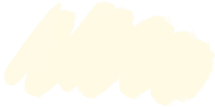 102348p94vqvcvqdv29hue.png