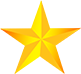 114628dzpu4diihh9ae49j.png