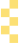 114746eabvz7tbnntvz7vn.png