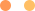 114752rrrwrr6ozztoz877.png