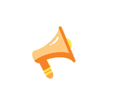 114858kqcutdudpnbzufwu.gif