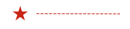115024wq1iksoidiqckkig.gif