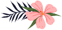 115920e2jbz72jguu77fuu.png