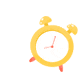 120041tp0s6vqp03d3t0sa.gif
