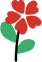 124211e0z0hq8ihw0igxz8.png