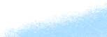 172757d884u99bb84nldz3.png