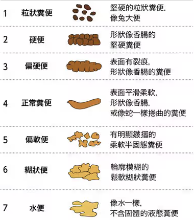 172759tteg3gzpj6vp35w5.png