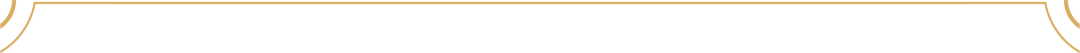 172932w5o5kkz1ik15fw0m.png