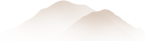 172939hq66u6i6nqqkir76.png