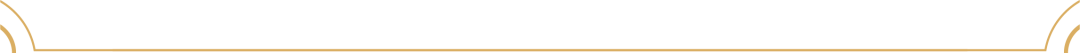 172939ul4bssikti3s4kkn.png