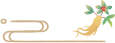 173010fgdz49fmvqv0psy4.png