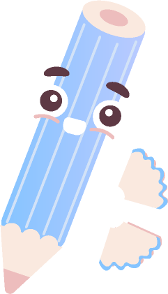 173057ubpbs6hvk6buuha6.png