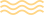 085834a9t83u0x0cn8g9n9.png