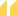 085836yzv09k9zmvkkekpv.png