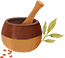 090309v40j554rv4yuv7jr.png