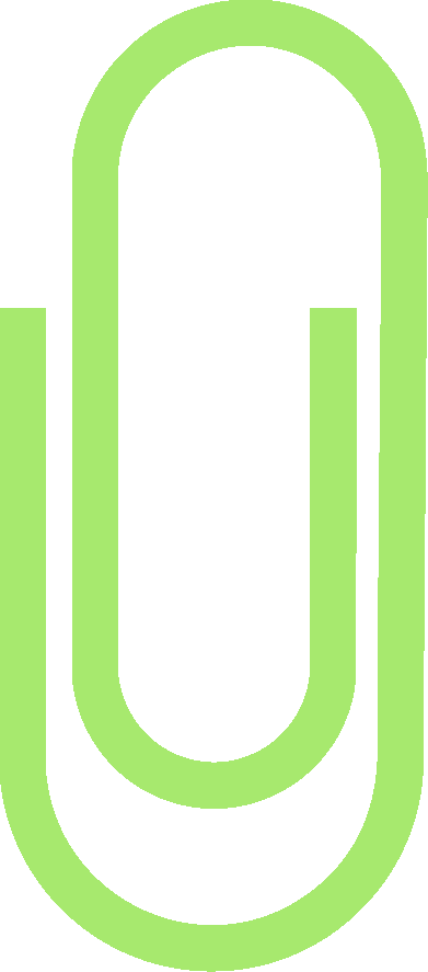 090710vchjewgbb83hj1gw.png