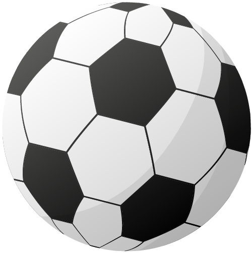 090715ssvh89sxptv81vdt.png