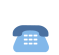 091644u17g01jy1txgj1t1.gif