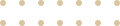 102033lexmpxt0dhualzln.png