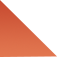 102039rcbnxxbsz7xrsfpw.png