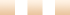 102040xkz996310nibzw19.png