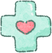180031bdh2mb3xhzvchxm2.png