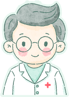 180034emburyuqby888uyz.png