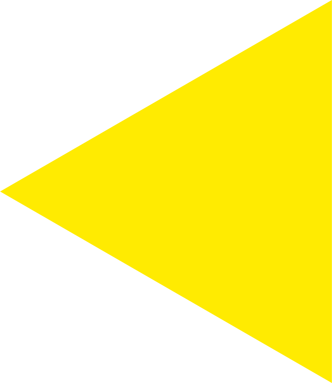 74663fde5c34e60d18e045f5ee3a0569.png
