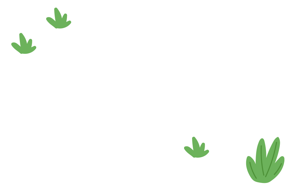 c6ae25b44463bdcc937ea70edda08c08.png