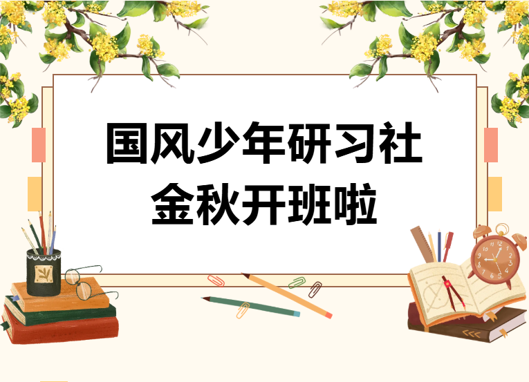 101639ygu56ymgti0ltnk5.png