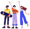 085257nxct12k41c73wx5f.gif