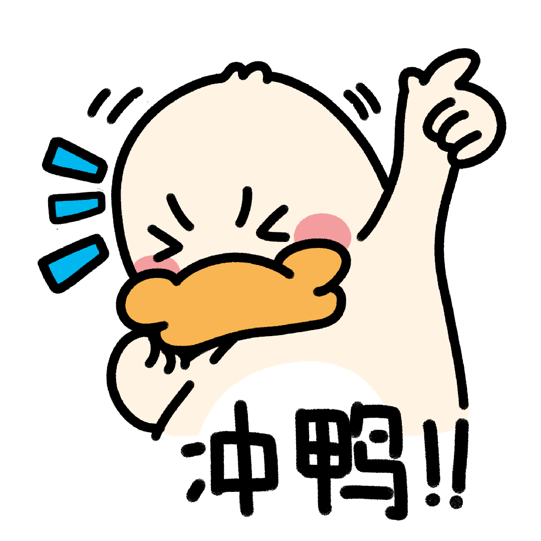 2dc3dbd95dbb404aebaf7cfa70207dc7.gif