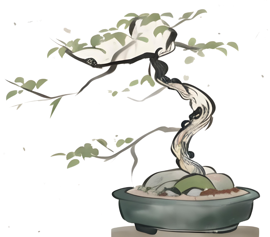 111411s0l500128e80t081.png