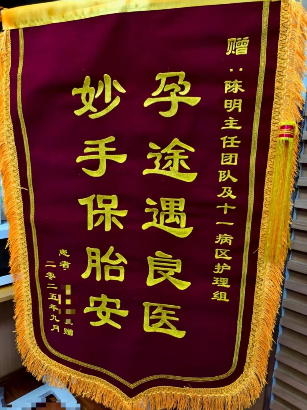 165734v8yxrlzdev1vjhdp.png
