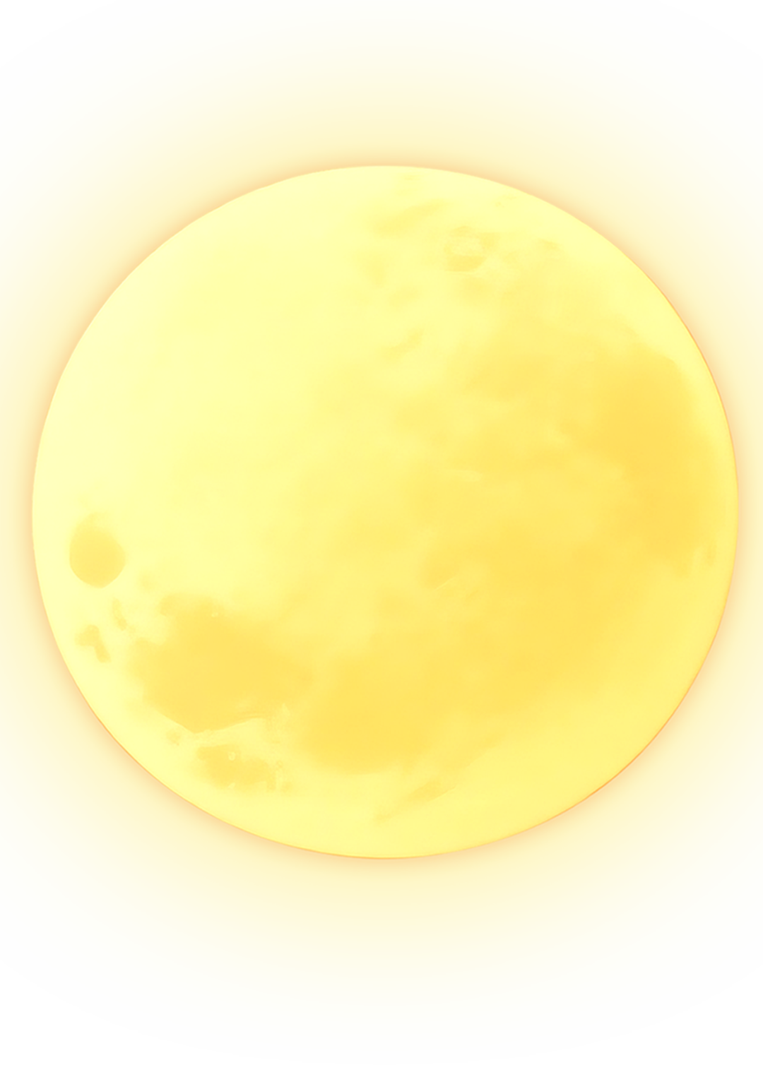 624a8a7e14f3d64000ce384d6e98d658.png