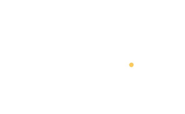 8fedda0f8dd84c2e68db3b93c86590d0.gif
