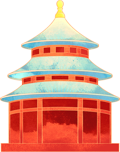 90d62b698b39f8d1952247c4e462952a.png