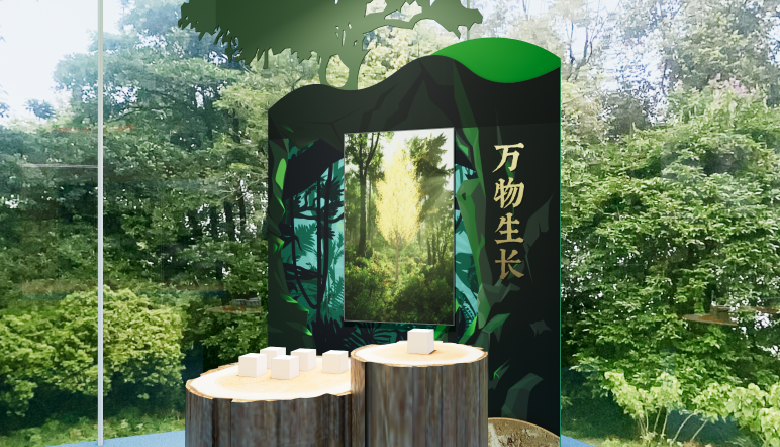 9bc84ad6358d62bdab8013bbf0830671.png