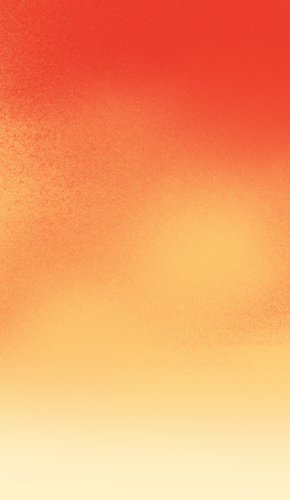 afd1cc3f6be0b6b92c1868a6ddfe8b95.png