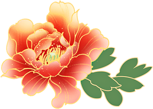 e808d113a56e30bfd219bb1f28305142.png
