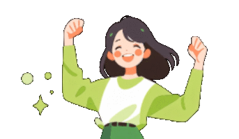 103105fh9zhf92hnjdf9hh.gif
