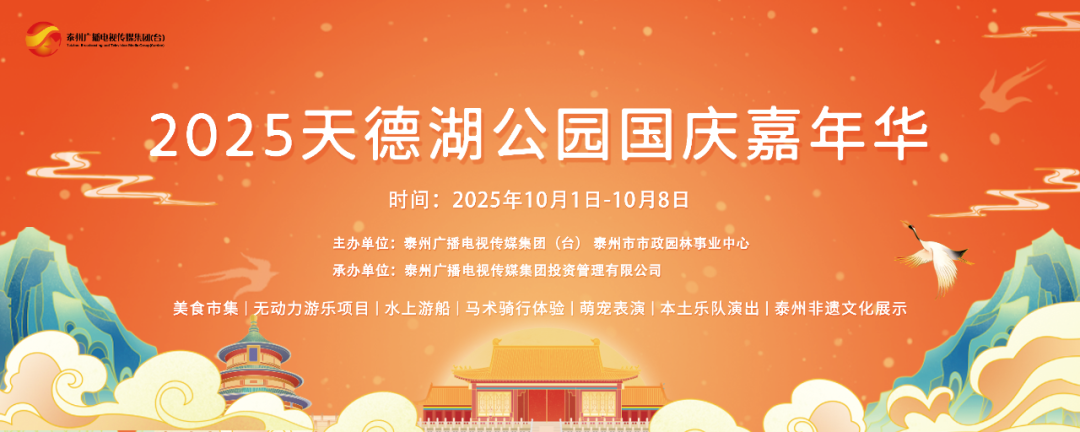 fc591fa1c02c6ad1e6c81bc925f56ee1.png