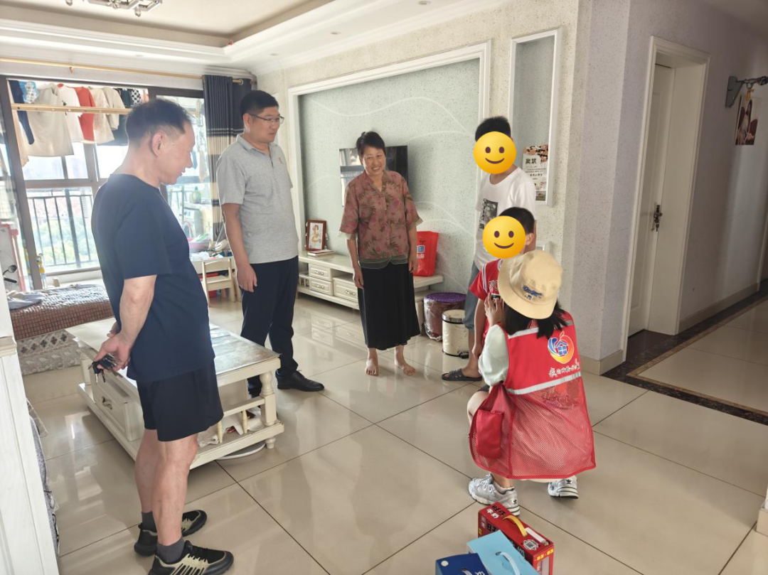 092722mixj9dq7b9dxbood.png