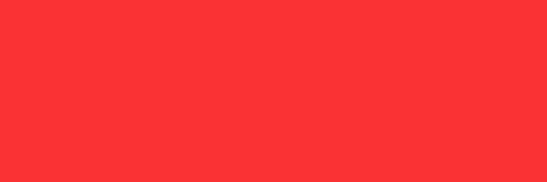 083004t42vk7ghhh9kumul.gif