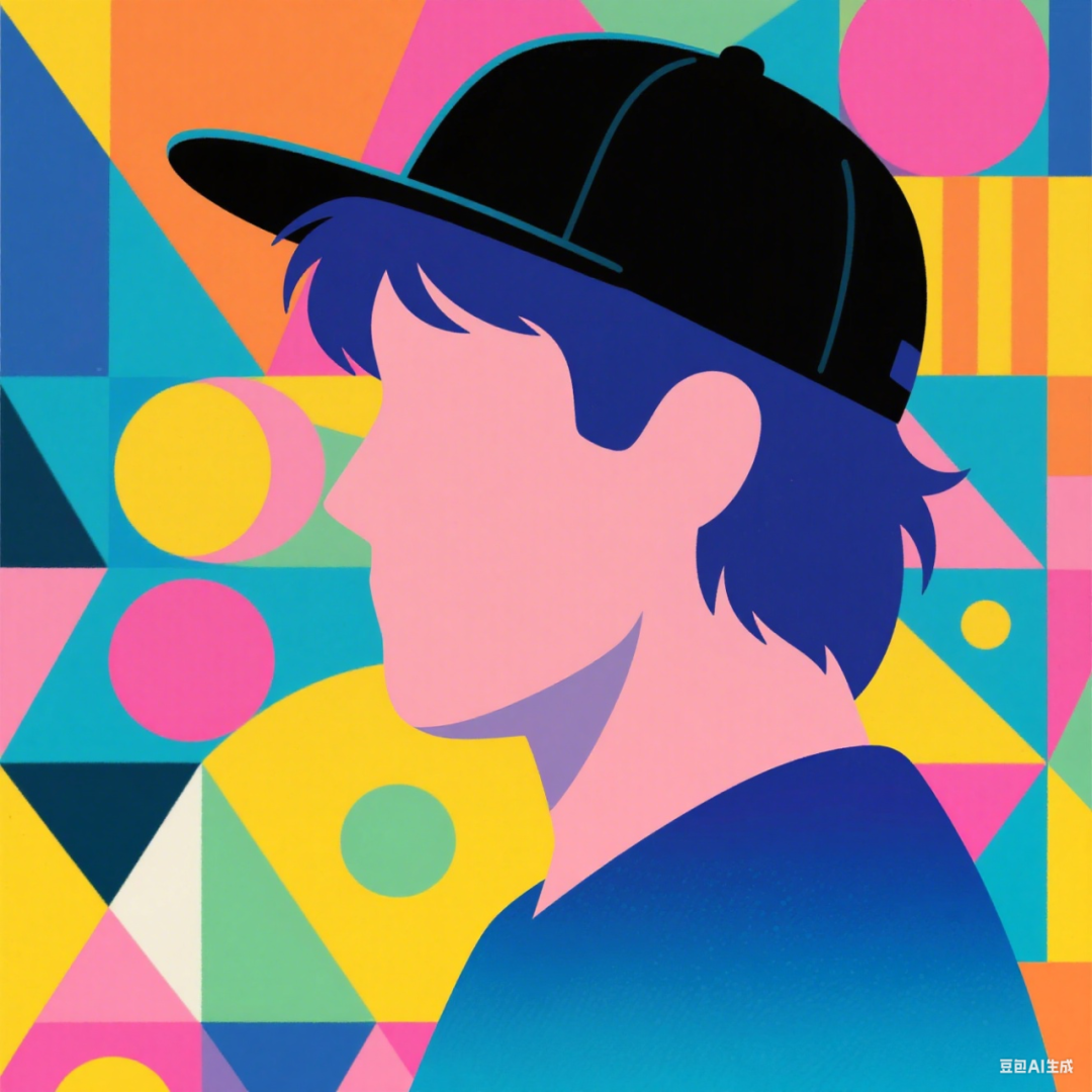 083011paci35mcizu5cf6c.png