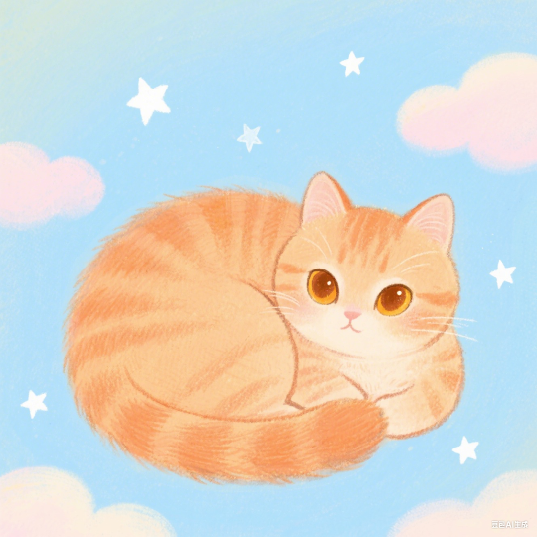 083015q880l4ru0kk25kll.png