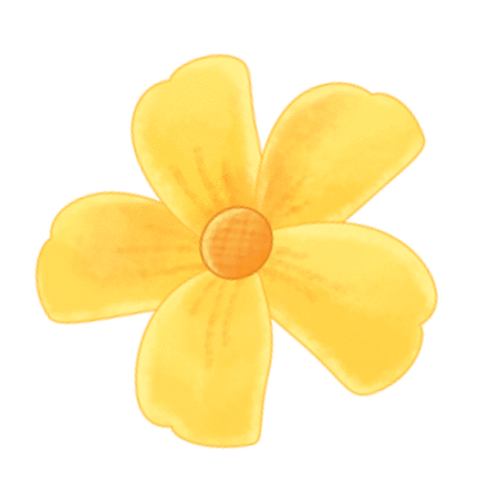 110943o19a7gvsjgys29l9.gif