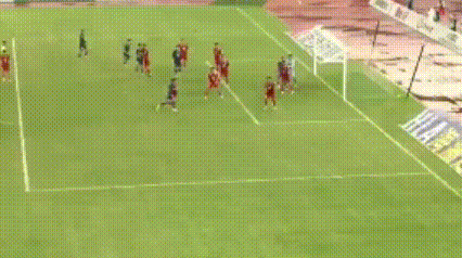 16991ccec9ff69b1a6c194dee6676582.gif