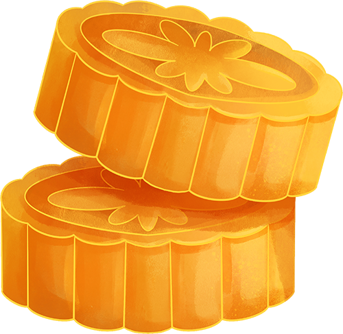 53740d08c7c7940ee216a5ac4a83b9f5.png